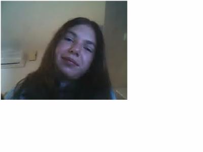 ma meuilleure amie